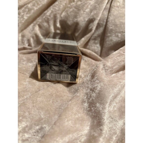 Carolina Herrera good girl body lotion - Picture 3 of 3